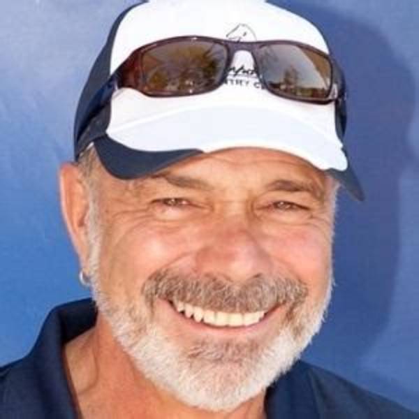 Danny Seraphine - Net Worth, Age, Height, Birthday, Bio, Wiki!