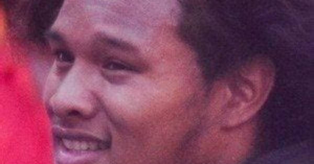 Danny Shelton Net Worth, Age, Height, Bio, Birthday, Wiki!
