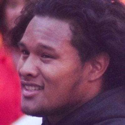 Danny Shelton Net Worth, Age, Height, Bio, Birthday, Wiki!