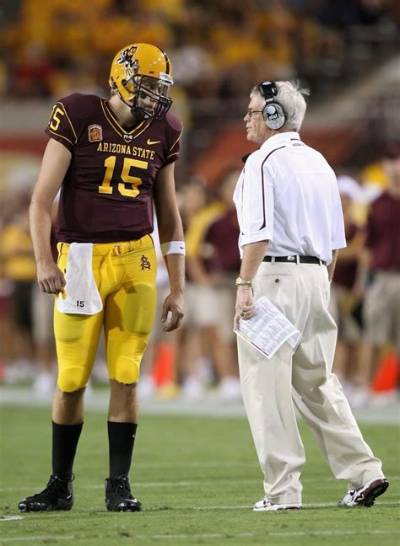 Danny Sullivan - Net Worth, Age, Height, Birthday, Bio, Wiki!