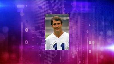 Danny White Net Worth, Age, Height, Bio, Birthday, Wiki!