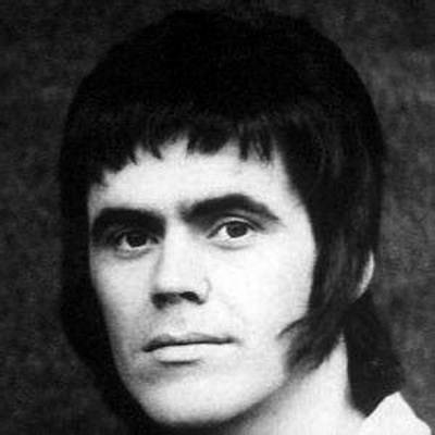 Danny Whitehead - Net Worth, Age, Height, Birthday, Bio, Wiki!