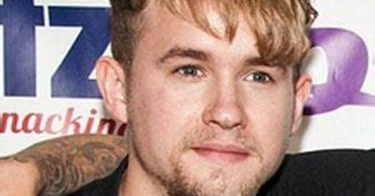 Danny Wilkin - Net Worth, Age, Height, Birthday, Bio, Wiki!