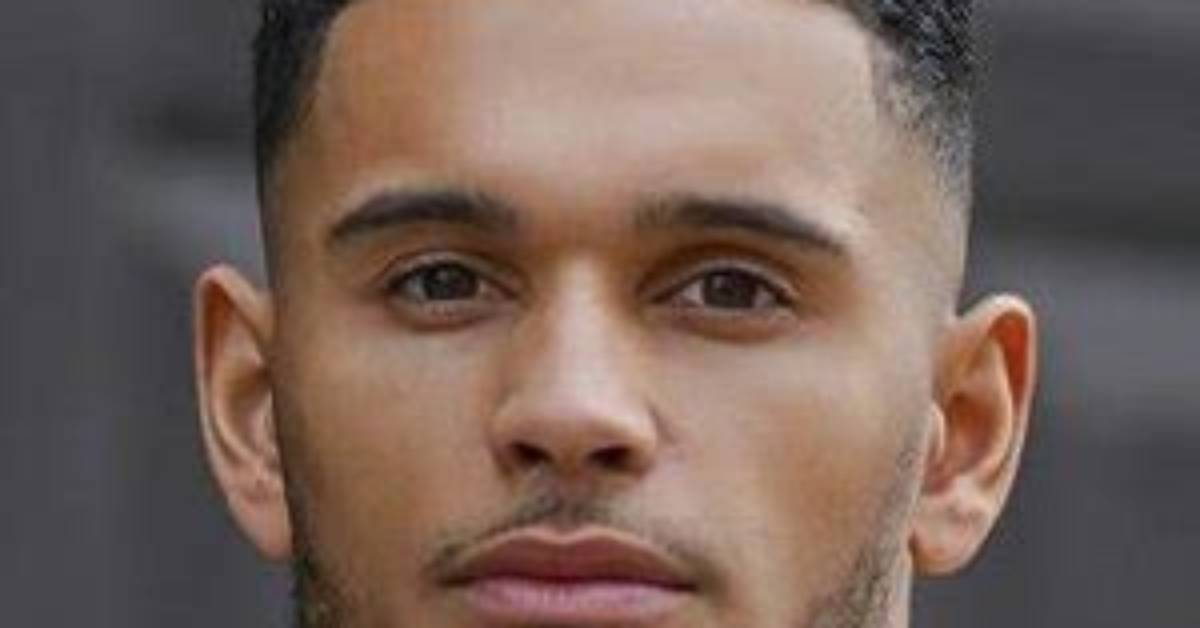 Danny Williams Net Worth, Age, Height, Bio, Birthday, Wiki!