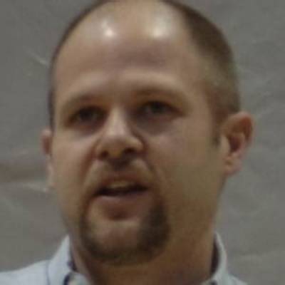 Danny Wuerffel Net Worth 2024, Age, Height, Bio, Birthday, Wiki!