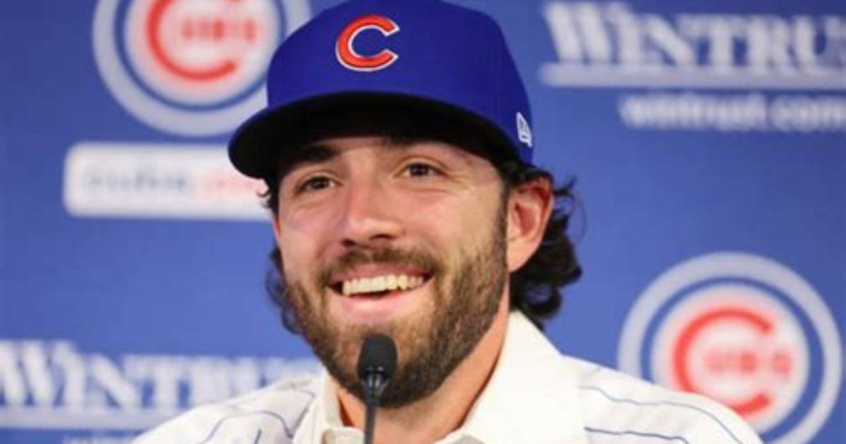 Dansby Swanson Net Worth, Age, Height, Bio, Birthday, Wiki!