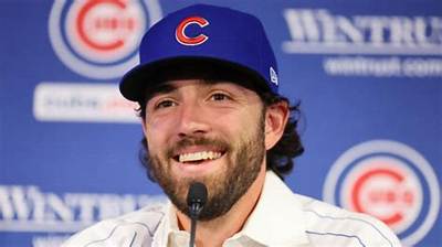 Dansby Swanson Net Worth, Age, Height, Bio, Birthday, Wiki!