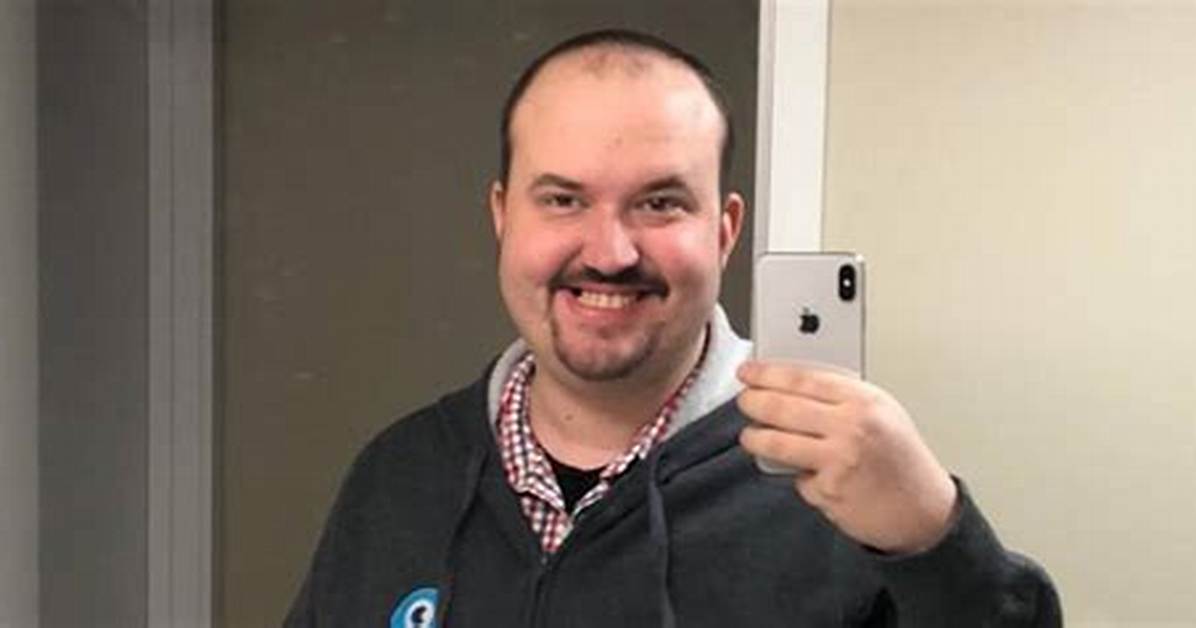 Dansgaming Net Worth, Age, Height, Bio, Birthday, Wiki!