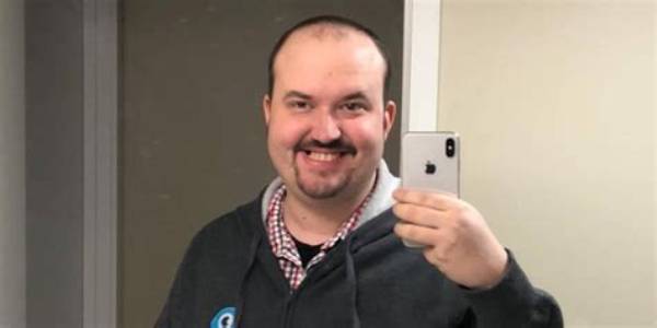Dansgaming Net Worth, Age, Height, Bio, Birthday, Wiki!