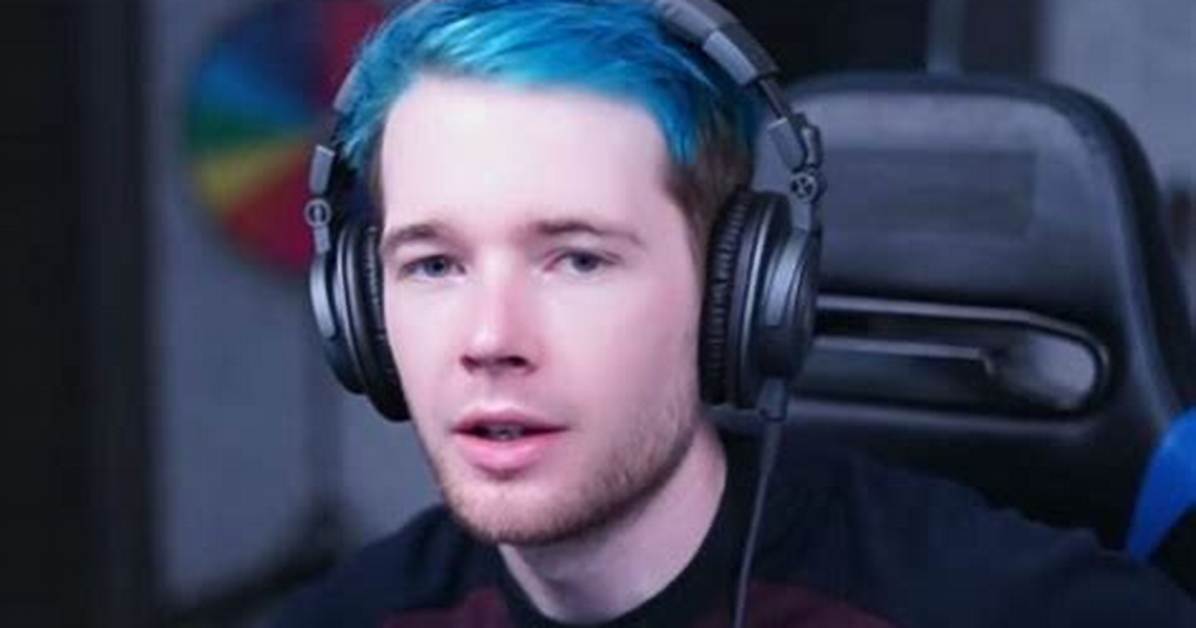 Dantdm Net Worth, Age, Height, Bio, Birthday, Wiki!