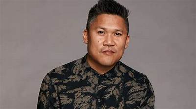 Dante Basco Net Worth, Age, Height, Bio, Birthday, Wiki!