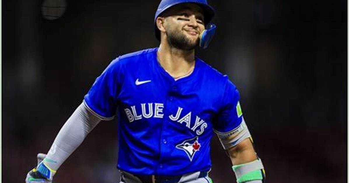 Dante Bichette Jr. - Net Worth, Age, Height, Birthday, Bio, Wiki!