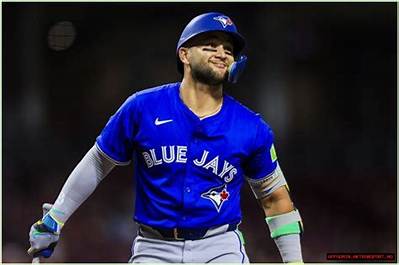 Dante Bichette Jr. - Net Worth, Age, Height, Birthday, Bio, Wiki!