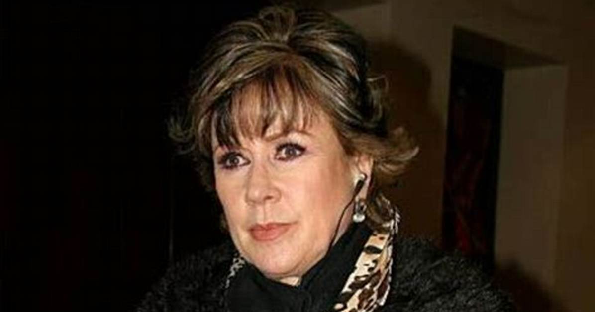 Danuska Zapata Net Worth 2024, Age, Height, Bio, Birthday, Wiki!