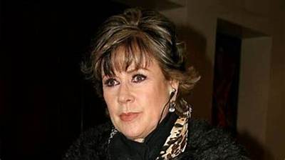 Danuska Zapata Net Worth 2024, Age, Height, Bio, Birthday, Wiki!
