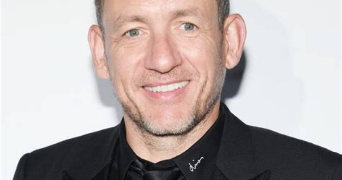 Dany Bill - Net Worth, Age, Height, Birthday, Bio, Wiki!