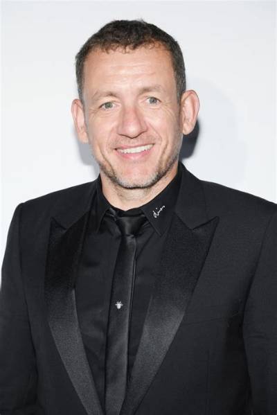 Dany Bill - Net Worth, Age, Height, Birthday, Bio, Wiki!