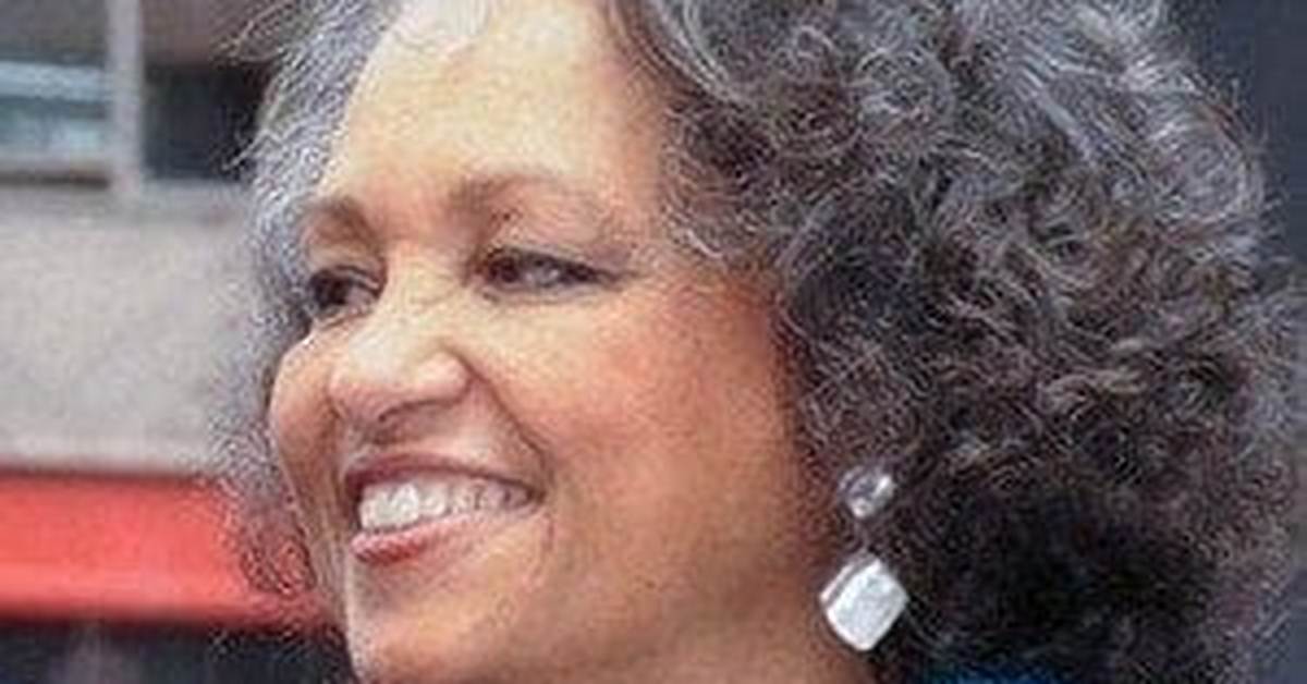 Daphne Reid - Net Worth, Age, Height, Birthday, Bio, Wiki!