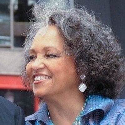 Daphne Reid - Net Worth, Age, Height, Birthday, Bio, Wiki!
