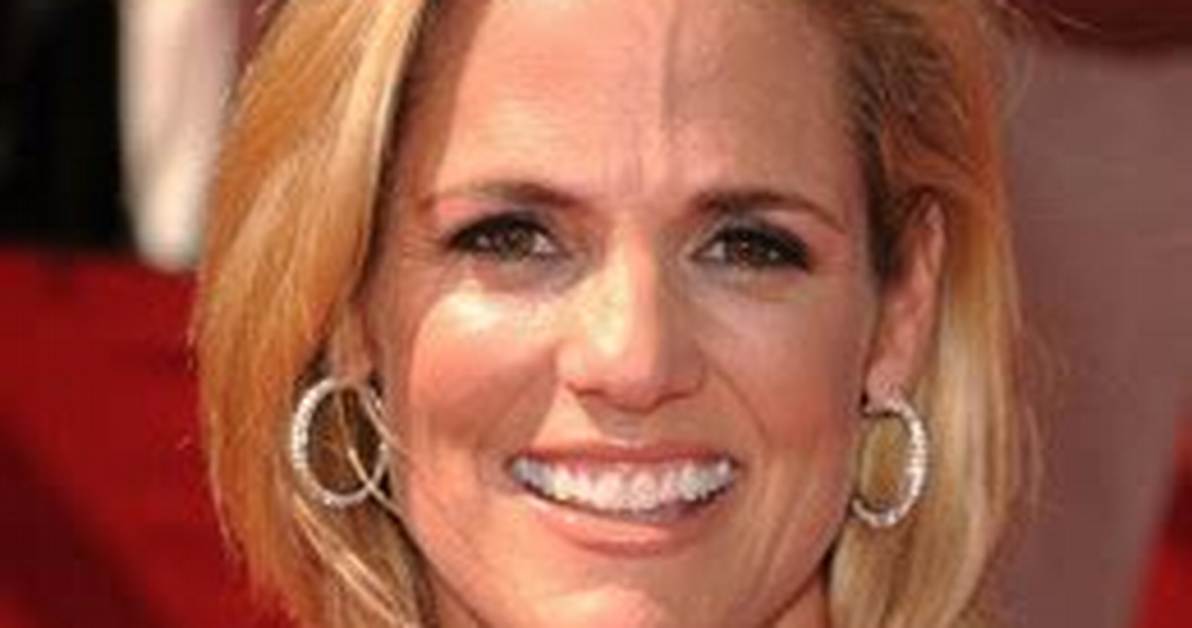 Dara Torres Net Worth, Age, Height, Bio, Birthday, Wiki!