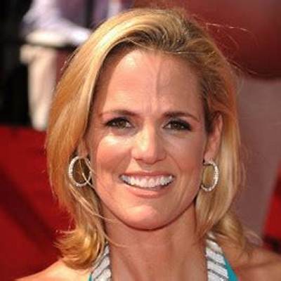 Dara Torres Net Worth, Age, Height, Bio, Birthday, Wiki!