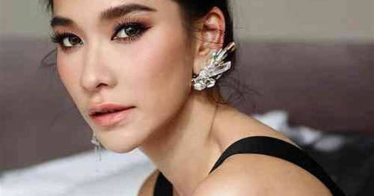 Daran Boonyasak - Net Worth, Age, Height, Birthday, Bio, Wiki!
