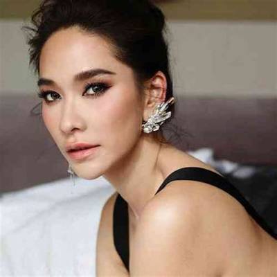 Daran Boonyasak - Net Worth, Age, Height, Birthday, Bio, Wiki!