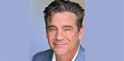 Daran Norris Net Worth 2024, Age, Height, Bio, Birthday, Wiki!