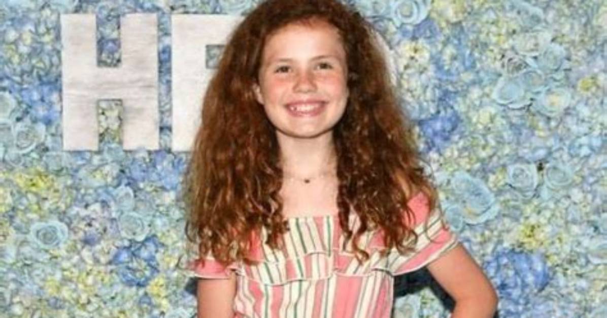 Darby Camp Net Worth, Age, Height, Bio, Birthday, Wiki!