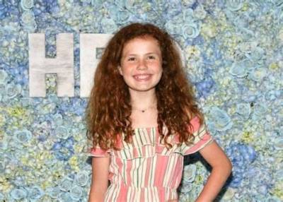Darby Camp Net Worth, Age, Height, Bio, Birthday, Wiki!