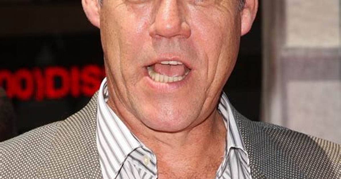 Darby Conley Net Worth 2024, Age, Height, Bio, Birthday, Wiki!