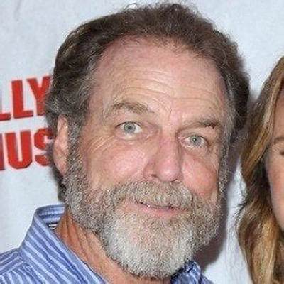 Darby Hinton Net Worth 2024, Age, Height, Bio, Birthday, Wiki!