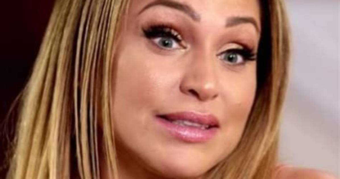 Darcey Silva Net Worth, Age, Height, Bio, Birthday, Wiki!