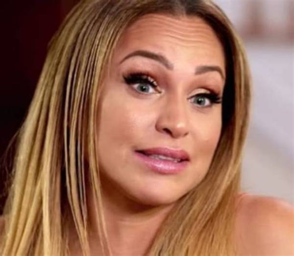 Darcey Silva Net Worth, Age, Height, Bio, Birthday, Wiki!