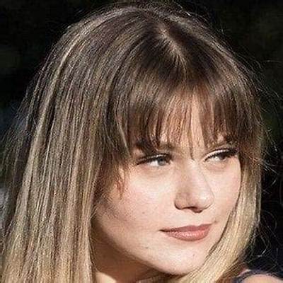 Darcey Wilson - Net Worth, Age, Height, Birthday, Bio, Wiki!