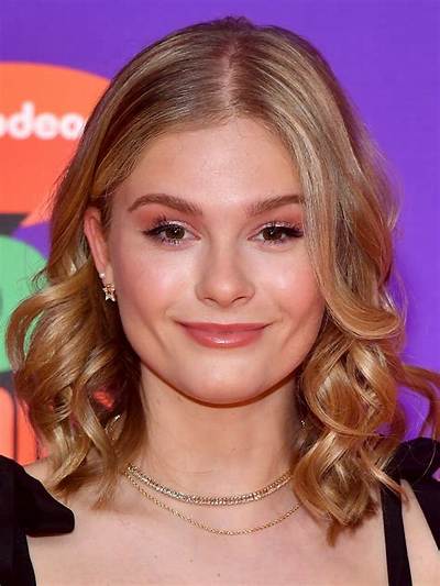 Darci Mcdonald - Net Worth, Age, Height, Birthday, Bio, Wiki!