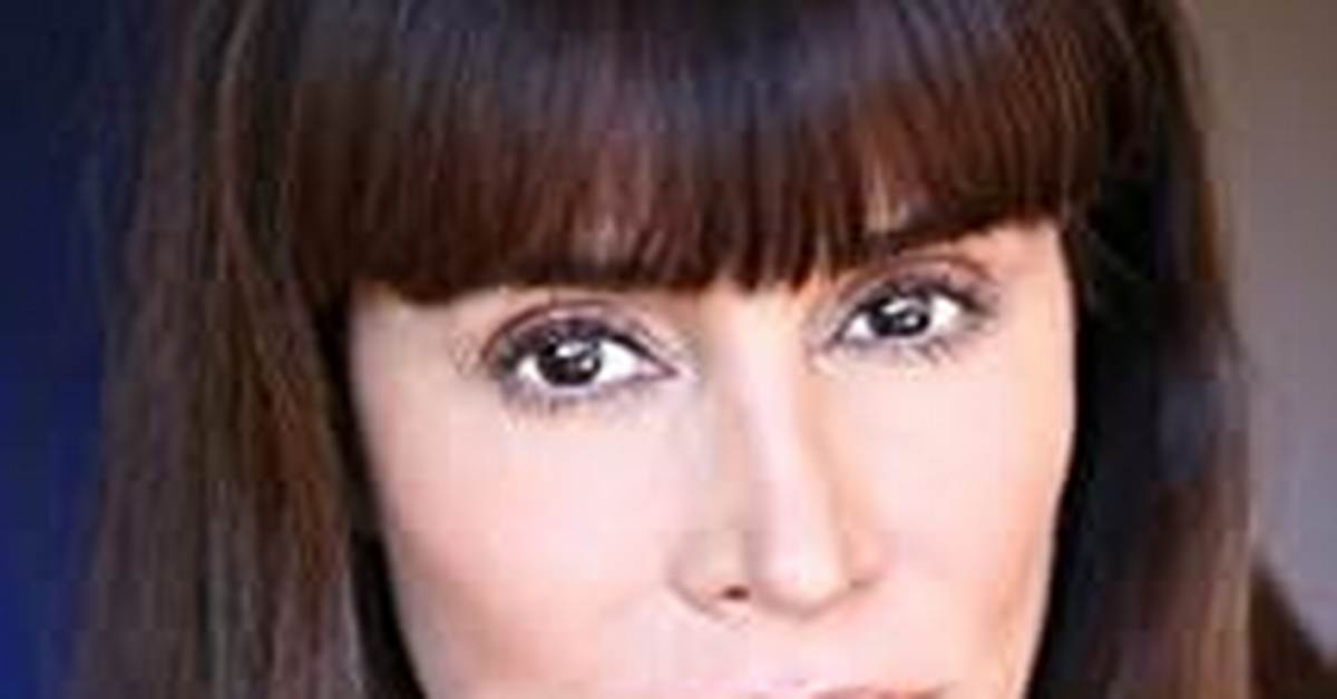 Darcy Demoss - Net Worth, Age, Height, Birthday, Bio, Wiki!