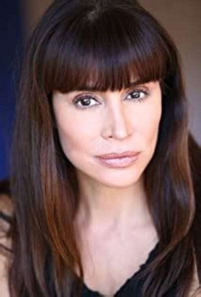 Darcy Demoss - Net Worth, Age, Height, Birthday, Bio, Wiki!