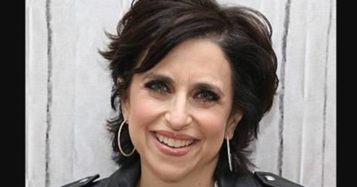 Darcy Miller Net Worth, Age, Height, Bio, Birthday, Wiki!