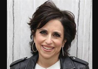 Darcy Miller Net Worth, Age, Height, Bio, Birthday, Wiki!