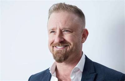 Daren Foster Net Worth, Age, Height, Bio, Birthday, Wiki!