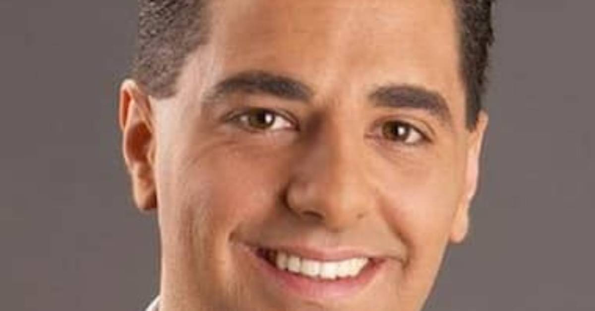 Dari Nowkhah Net Worth 2024, Age, Height, Bio, Birthday, Wiki!