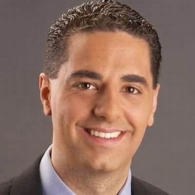 Dari Nowkhah Net Worth 2024, Age, Height, Bio, Birthday, Wiki!