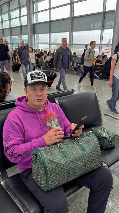 Darian Devries Net Worth, Age, Height, Bio, Birthday, Wiki!