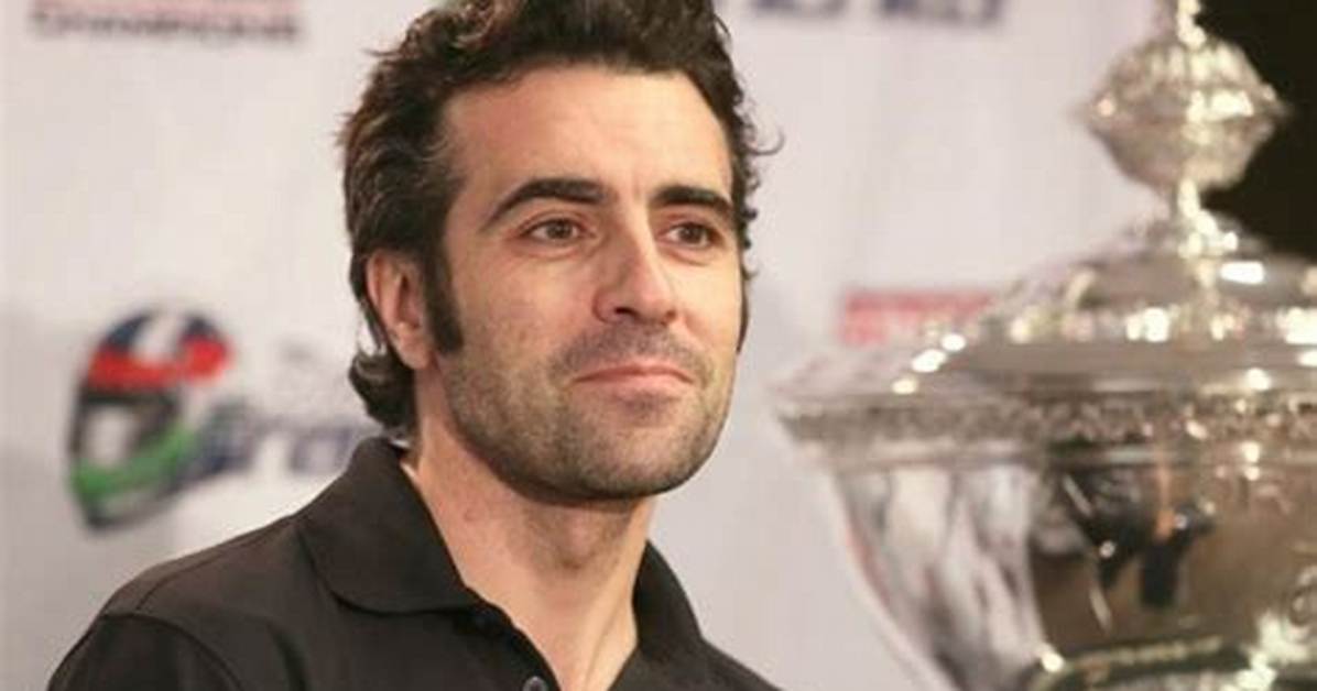Dario Franchitti Net Worth, Age, Height, Bio, Birthday, Wiki!