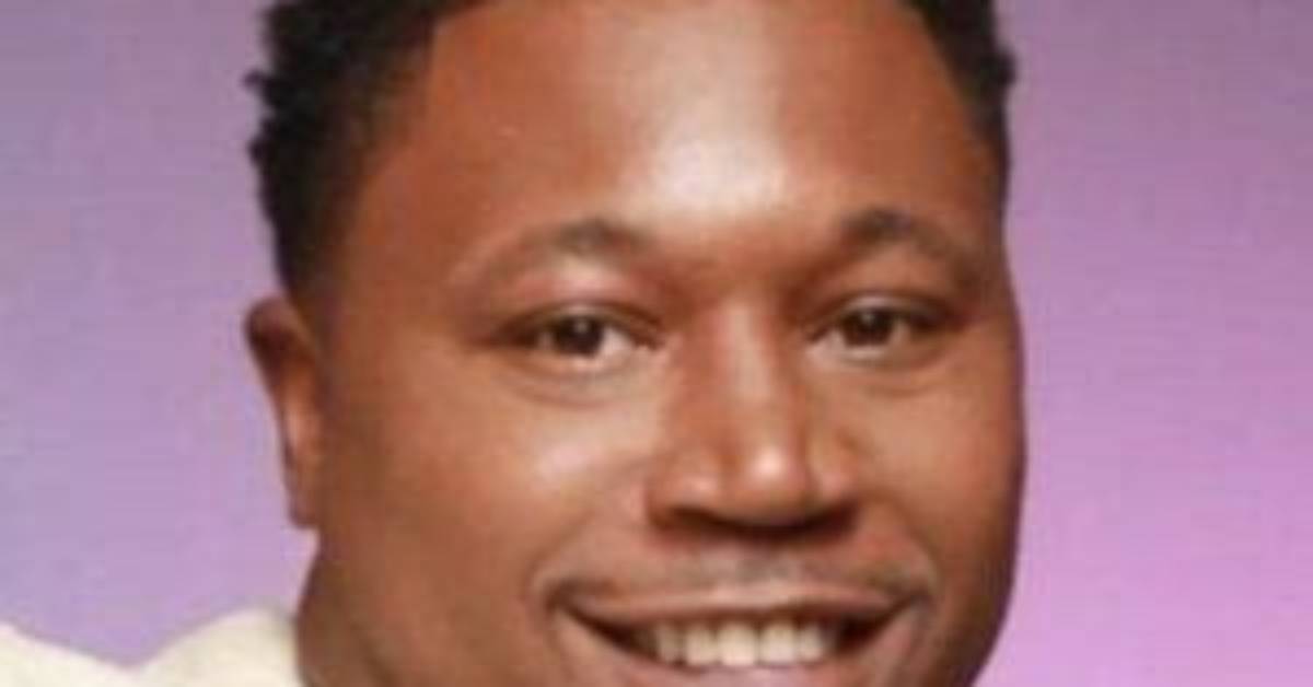 Darius Kinney - Net Worth, Age, Height, Birthday, Bio, Wiki!