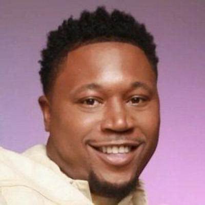 Darius Kinney - Net Worth, Age, Height, Birthday, Bio, Wiki!