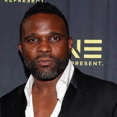 Darius Mccrary Net Worth, Age, Height, Bio, Birthday, Wiki!