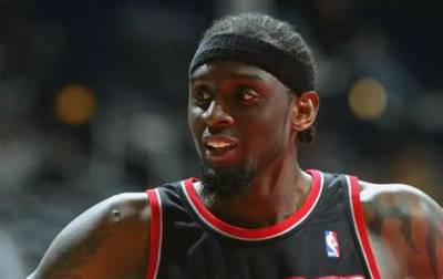 Darius Miles Net Worth, Age, Height, Bio, Birthday, Wiki!