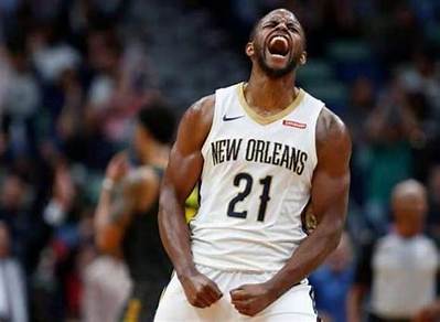 Darius Miller - Net Worth, Age, Height, Birthday, Bio, Wiki!